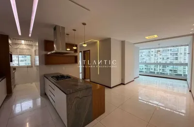 Praia de itaparica, 3 quartos com suite de alto padrão! lazer completo