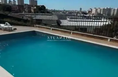 Apartamento com 2 quartos à venda na Rua Papa João Paulo II, Ataíde, Vila Velha