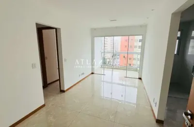 Apartamento à venda - 2 quartos com suíte na praia de itaparica