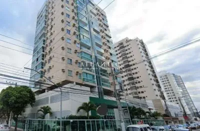 Apartamento 1 quarto - 50m2 - aceita airbnb - praia de itaparica
