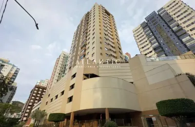 Apartamento 4 quartos com suíte no parque das castanheiras - praia da costa