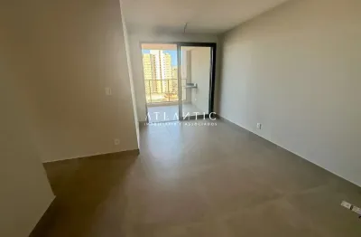 Apartamento alto padrão em praia de itaparica, vila velha/es