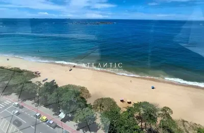 Apartamento com 3 quartos à venda no Itapuã, Vila Velha 