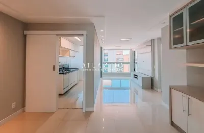 Apartamento andar alto, sol da manha com vento cruzado, 75m2 - vista mar - ed. paris