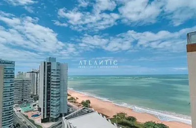 Apartamento com 1 quarto à venda na Praia de Itaparica, Vila Velha 