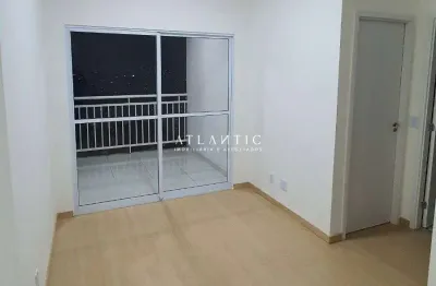Apartamento com 2 quartos à venda no Cocal, Vila Velha 