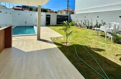 Casa com 4 quartos à venda no Morada do Sol, Vila Velha 