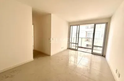 Apartamento 2 quartos no bairro praia de itaparica em vila velha/es