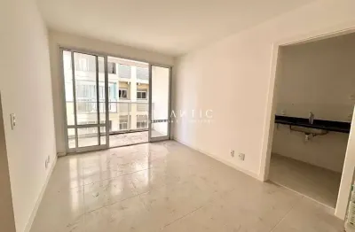 Apartamento 2 quartos no bairro Praia de Itaparica em Vila Velha/ES