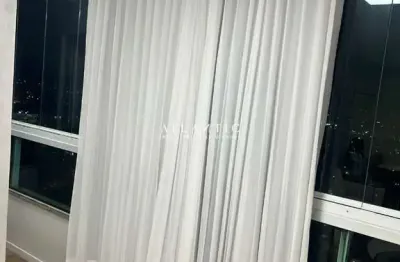 Apartamento à venda no bairro Jardim Guadalajara - Vila Velha/ES