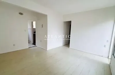 Apartamento com 3 quartos à venda no Itapuã, Vila Velha 