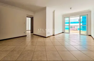 À venda - 3 quartos com suíte - na melhor localização da praia costa - vila velha - es