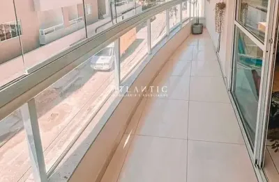 Apartamento com 2 quartos à venda no Jockey de Itaparica, Vila Velha 