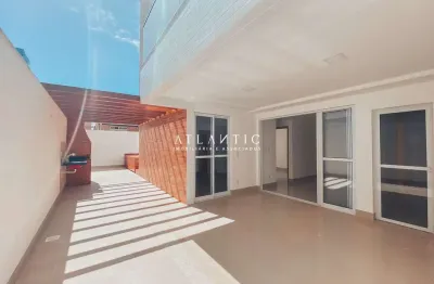 Apartamento com 2 quartos à venda na Praia do Morro, Guarapari 