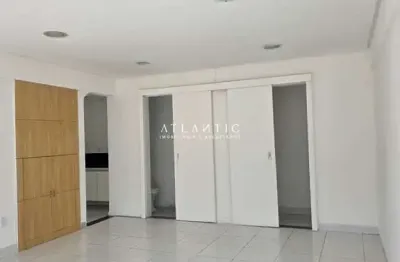 Sala comercial no bairro praia de itaparica em vila velha/es