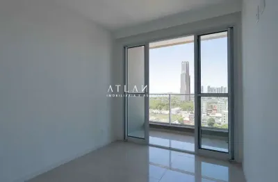 Apartamento à venda no bairro jockey de itaparica - vila velha/es