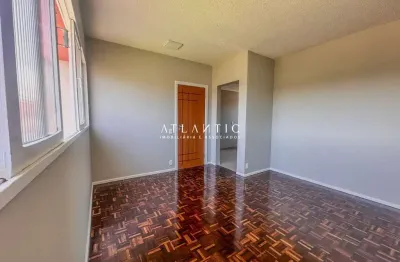 Apartamento padrão 3 quartos no bairro coqueiral de itaparica em vila velha/es