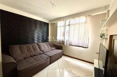 Apartamento 4 quartos no tradicional condomínio costa do sol i - em itapuã