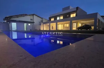 Casa com 6 quartos à venda no Morada do Sol, Vila Velha 