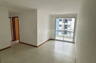 À VENDA - 3 QUARTOS COM SUÍTE E DEPENDÊNCIA - Na Mata da Praia - Vitória - ES