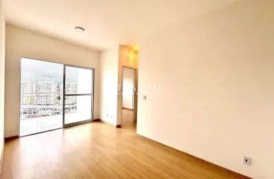 Apartamento com 2 quartos à venda no Cocal, Vila Velha 