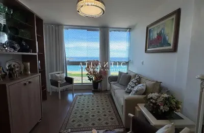 Apartamento com 3 quartos à venda na Praia de Itaparica, Vila Velha 