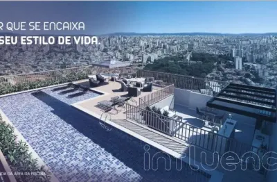 Influencer vila mariana - studios a apartamento de 2 dorms com varanda | 20m² a 48,9m² | a 350m do metrô - entrega: dez/2027