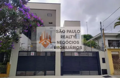 Prédio comercial ao lado do museu do ipiranga - 8 salas, 4 banheiros, 16 vagas, 900m² de área!