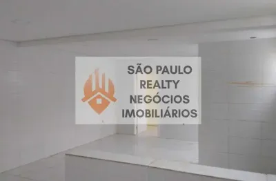 Galpão 710 m² para locação na aclimação - zoneamento zm, pé-direito alto e acesso às avenidas ricardo jafet e lins de vasconcelos