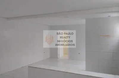 Galpão 710 m² para locação na aclimação - zoneamento zm, pé-direito alto e acesso às avenidas ricardo jafet e lins de vasconcelos