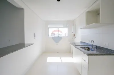 Apartamento novo com 67m² com 2 quartos sendo 1 suíte a venda no jardim santa terezinha em sorocaba