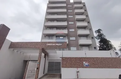 Apartamento novo com 67,5 m2, terceiro andar, 2 quartos, sendo 1 suíte, sacadas, 2 vagas , jardim rosália alcoléa ,sorocaba/sp