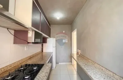 Apartamento a venda no condomínio reserva são carlos no jardim são carlos