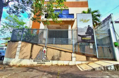 Barracão / Galpão / Depósito com 4 salas à venda na Rua Jicara, 820, Campo Grande, Rio de Janeiro