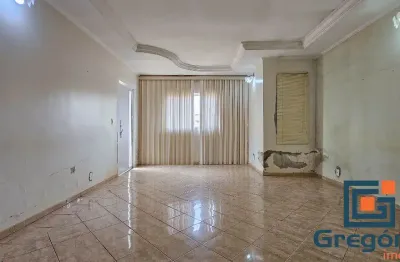 Oportunidade! vendo casa 03 quartos na rua 08 vicente pires!