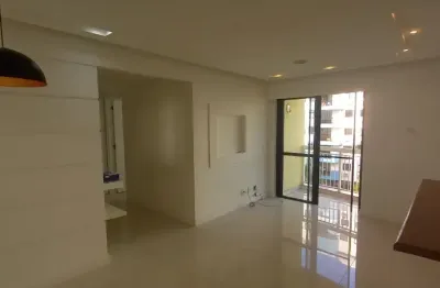 Apartamento com 2 quartos à venda no Recreio dos Bandeirantes, Rio de Janeiro 