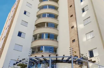 ALUGO Apartamento no Centro de Cascavel próximo ao  Super Muffato e Avenida Brasil