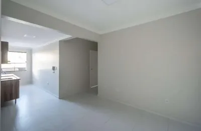 Apartamento com 1 quarto para alugar na Rua Francisco Boaventura da Silva, 231, Itaipava, Itajaí