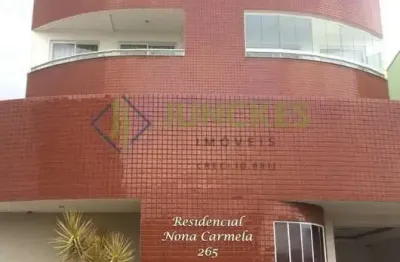 Apartamento com 2 quartos para alugar na Rua José Rosa, 265, Cordeiros, Itajaí