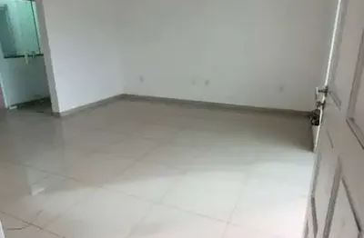 Apartamento com 2 quartos para alugar na Rua Maria Jocelina Couto, 915, Centro, Navegantes