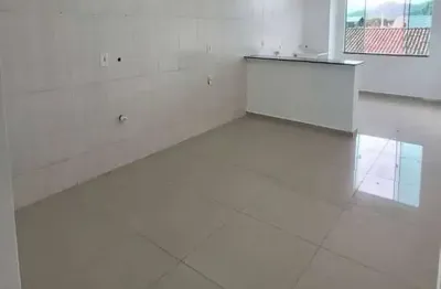 Apartamento com 2 quartos para alugar na Rua Vereador Nestor dos Santos, 1546, Cordeiros, Itajaí