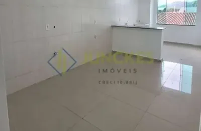 Apartamento com 2 quartos para alugar na Rua Vereador Nestor dos Santos, 1546, Cordeiros, Itajaí