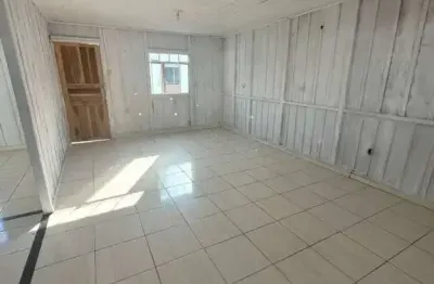 Casa com 2 quartos para alugar na Rua Alfredo Esser, 336, Cordeiros, Itajaí
