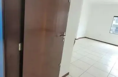 Casa comercial com 1 sala para alugar na Rua Agílio Cunha, 257, Cidade Nova, Itajaí