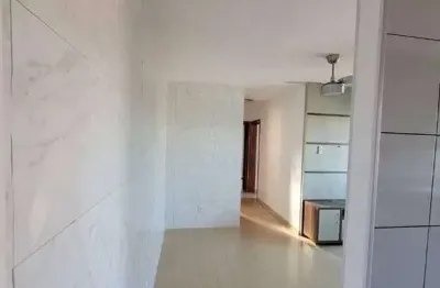 Apartamento com 2 quartos para alugar na Rua Henrique Borba dos Santos, 26, Cordeiros, Itajaí