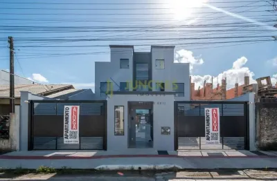 Apartamento com 2 quartos para alugar na Rua Francisco Boaventura da Silva, 231, Itaipava, Itajaí