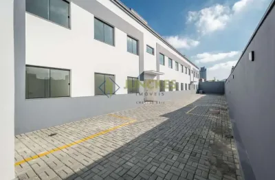 Apartamento com 2 quartos para alugar na Avenida Campos Novos, 872, São Vicente, Itajaí