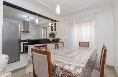 Casa com 3 quartos à venda na rua antenor pereira, 312, pilarzinho, curitiba, 152 m2 por r$ 483.600