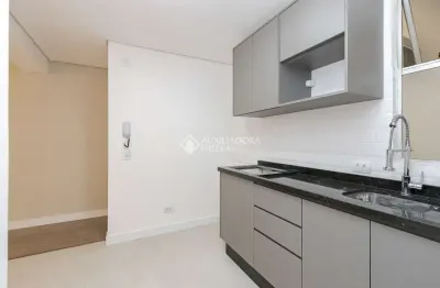 Apartamento com 3 quartos à venda na rua professor sebastião paraná, 482, vila izabel, curitiba, 73 m2 por r$ 520.000