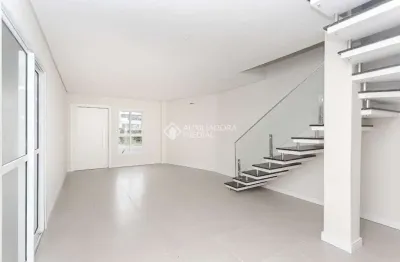 Casa em condomínio fechado com 3 quartos à venda na rua josé benedito cottolengo, 680, campo comprido, curitiba, 180 m2 por r$ 1.090.000